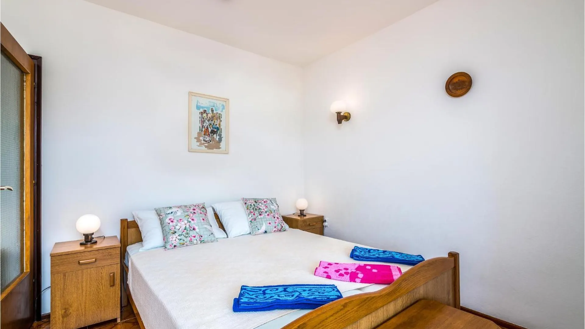 Nice Apartment In Silo With Kitchen Chorwacja