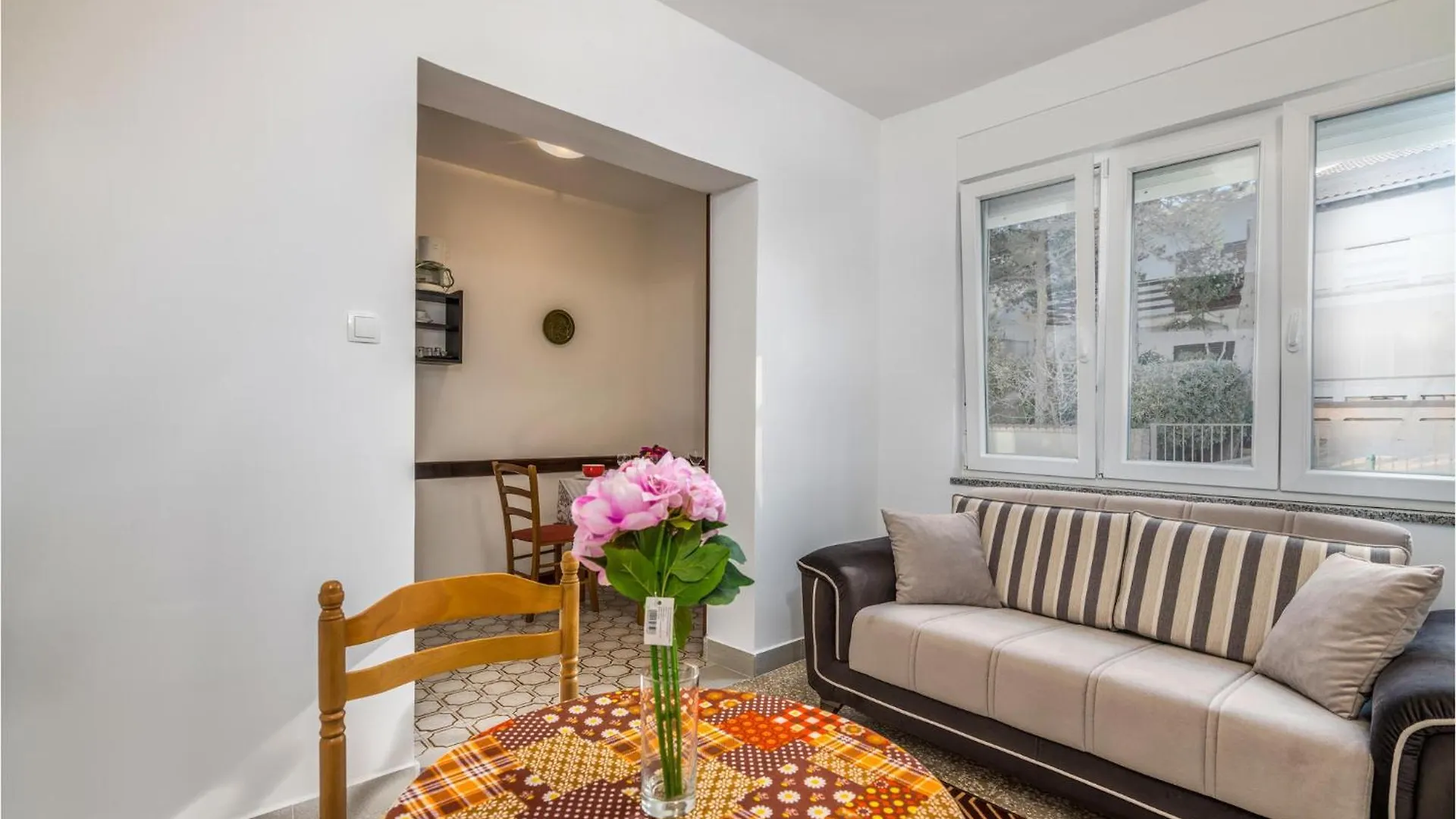 Nice Apartment In Silo With Kitchen Chorwacja