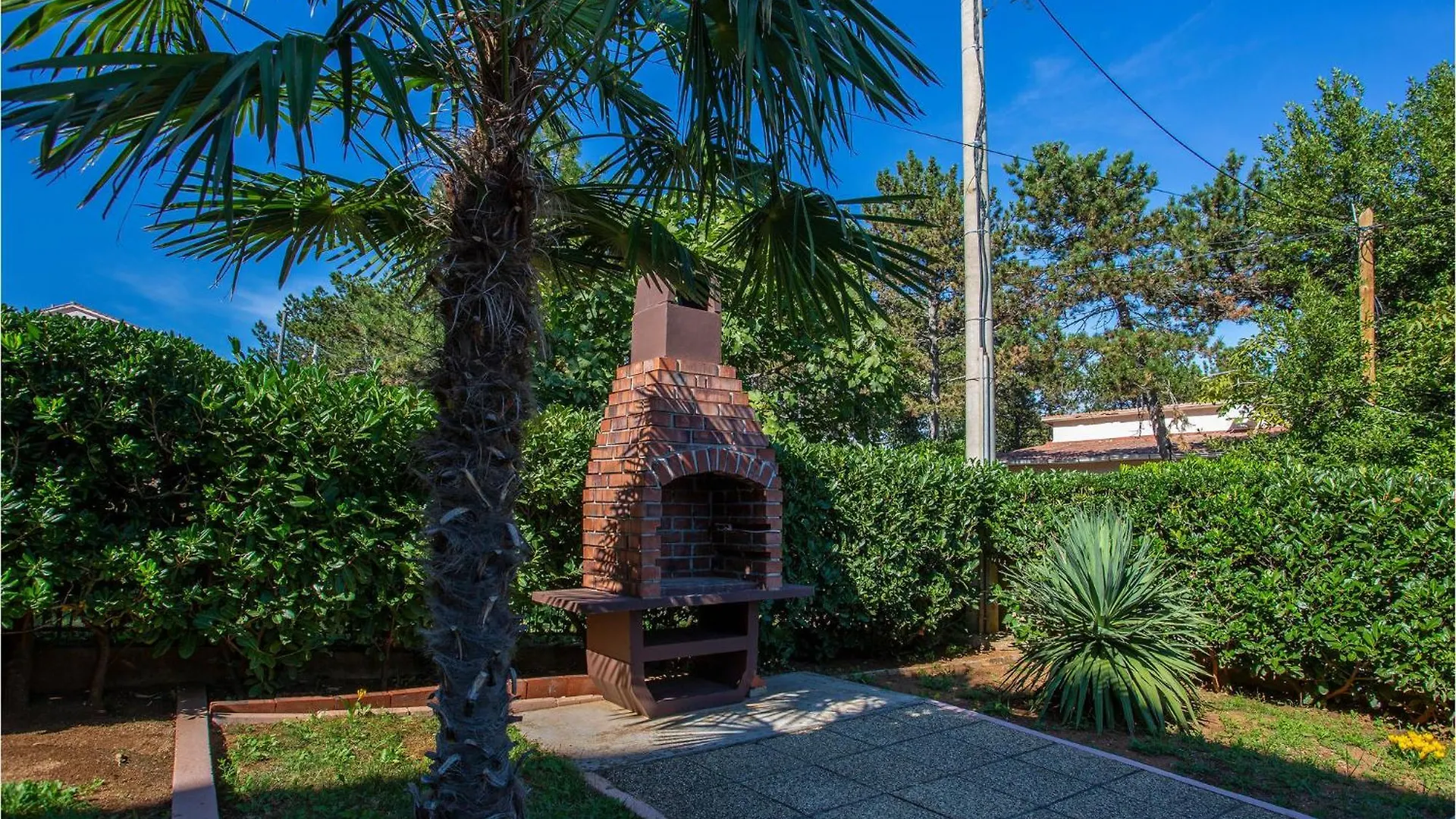 Nice Apartment In Silo With Kitchen Chorwacja